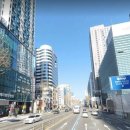 삼정메디컬 이미지