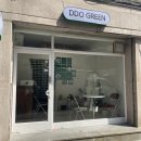 수원-0542 이미지