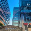 천안 아산 아이본 안과 의원 진료시간 위치 주차장 빌딩 방문 후기 리뷰