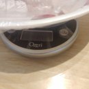 은비수산 이미지