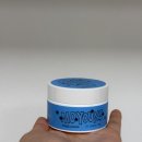 오 판소리 - 기초편 | 환절기모공관리 화농성여드름피부 순한 수분크림 모영 팅글크림 후기