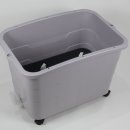 구로-구로-구로-1215 이미지