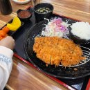 장유율하가야밀면 이미지