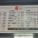 고깃간579 네이버블로그