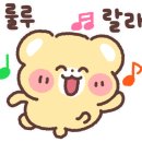 오늘더멋짐헤어 이미지