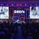 주)세가퍼블리싱코리아 이미지