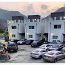 고령스테이포레스트 이미지