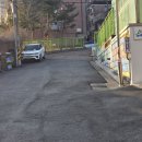 돌모루(어린이공원) 이미지