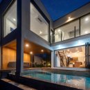 까미노데플로레스타2 이미지