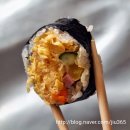 수연당제과