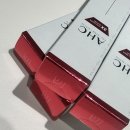 40대 아이크림 추천 AHC 프로샷 콜라쥬비네이션 리프트4