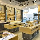 글라스안경 인계점 이미지