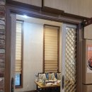 백운애꽃 | [의왕 한정식] 백운호수 한식맛집 "백운애꽃" 재방문 후기