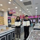 미래아이안경 이미지