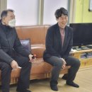 대림2차경로당 이미지