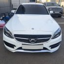 메르카바 MK 사고수리 이미지