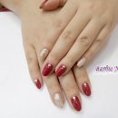 바비네일(Barbie Nail)