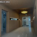 X.O피트니스24시 이미지