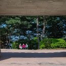 화서공원 이미지