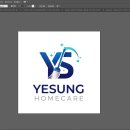 예성디자인