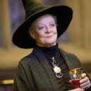 해리PC방 이미지