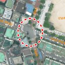 산남초등학교 이미지