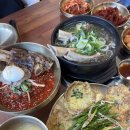 세종면옥