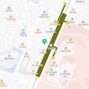 주함외과의원 이미지