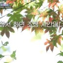 샵슬로우