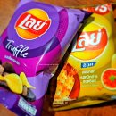 고 짐(GO GYM) 이미지