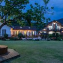 뜨락펜션 이미지