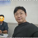 다해행정사사무소 이미지