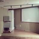 마에스트로음악스튜디오