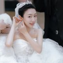 정샘물더라운지 | 서울대 이라운지 본식스냅 1인 촬영 후기