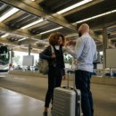 터미널길 이미지