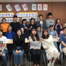 서일미디어 이미지