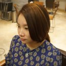 더혜림헤어 이미지