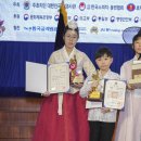 두드림키즈스피치학원 네이버블로그