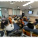 애망요양원 이미지