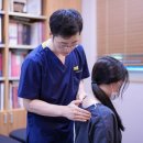 소명한방병원 이미지