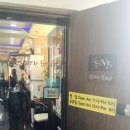 헤어스토리(hair story) 이미지