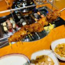 서울양꼬치 이미지