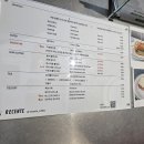 부산광역시 동구 충장대로 이미지