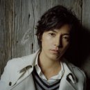 후지키 나오히토 카카오 검색결과