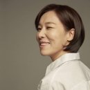 한국스포츠짐 이미지