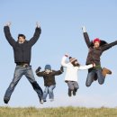 이재욱한의원 이미지