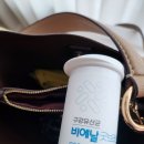 비엔엠코리아 | 구강유산균 추천! 비에날 굿브레스로 간편하게 한알로 구강건강 지켜요!