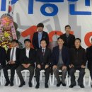 대우지게차물류 Daum카페