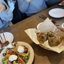 들풀식당 이미지