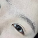 Joo Beauty | 뷰러하다가 속눈썹 다 잃고 찾은 곳…일산속눈썹연장 | 장항동속눈썹 | 웨돔속눈썹펌 유지력좋은샵 후기
